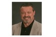 Len Bailey