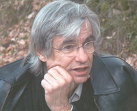Jean-Pierre Petit profile picture