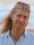 Michael Mackintosh