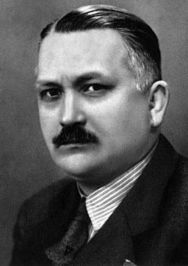 Elo Šándor profile picture