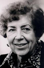 Birutė Pūkelevičiūtė profile picture