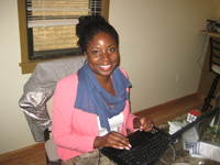 Banke Awopetu-McCullough