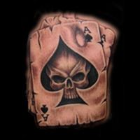 Aimee-Louise Foster profile picture