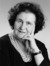 Sigrid Früh