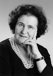 Sigrid Früh
