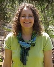 Vonda Sinclair