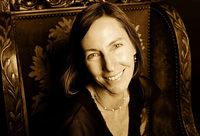 Helen Kantor profile picture