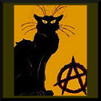 Ebook The Free: read Online! Ebook The Free: read Online!