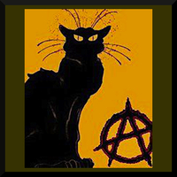 M. Gilliland profile picture