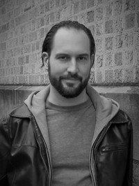 D. Thourson Palmer profile picture