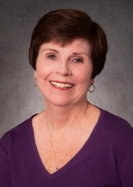 Joyce Burns Zeiss profile picture