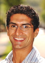 P.S. Mokha profile picture