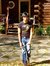 Tarun Shanker