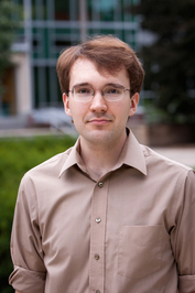 A. Brad Schwartz profile picture