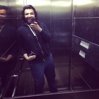 محمد  زيدان