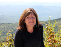 Diane H. Malouin