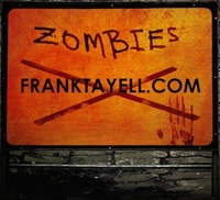 Frank Tayell profile picture