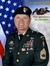 Allen D. Berberick