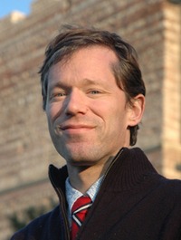 Lars Brownworth profile picture