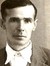 António Aleixo