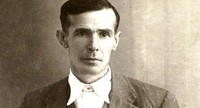 António Aleixo