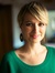 Ebook Talking Taboo: American Christian Women Get Frank About Faith read Online! Ebook Talking Taboo: American Christian Women Get Frank About Faith read Online!