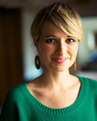 Erin S. Lane
