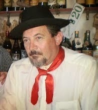 Carlos Raúl Risso