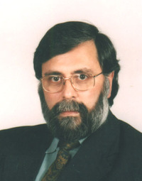 Guillermo Pilía