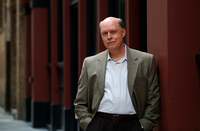 Stephen M. Murphy
