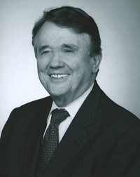 Herbert Harris profile picture