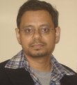 Ashish Dalela