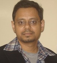 Ashish Dalela profile picture