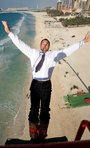 Ebook Do You Talk Funny?: 7 Comedy Habits to Become a Better (and Funnier) Public Speaker read Online! Ebook Do You Talk Funny?: 7 Comedy Habits to Become a Better (and Funnier) Public Speaker read Online!