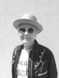 Bob Truluck profile picture