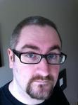 Ebook A Reaper's Tale - The Undecided read Online! Ebook A Reaper's Tale - The Undecided read Online!