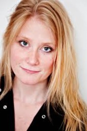 Puk Damsgård profile picture
