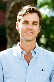 Taylor Antrim profile picture