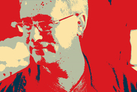 Steve Statham profile picture