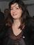 Emmanuelle Laborit