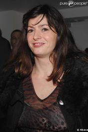 Emmanuelle Laborit profile picture