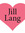 Jill Lang