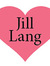 Jill Lang