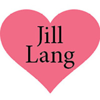 Jill Lang profile picture