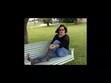 Ebook Poems From The Heart read Online! Ebook Poems From The Heart read Online!