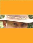 Warren Dean