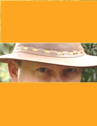 Warren Dean profile picture