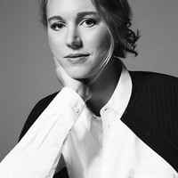 Nina Åkestam profile picture