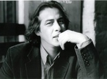 Iván Thays