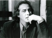 Iván Thays profile picture